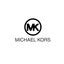 michael kors indeed|Michael Kors employment opportunities.